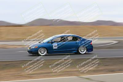 media/Jan-29-2022-Club Racer Events (Sat) [[89642a2e05]]/5-blue/skidpad (session 2)/